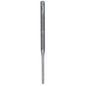 Groz Ppr/4m Pin Punch