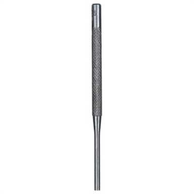 Groz Ppr/5m Pin Punch