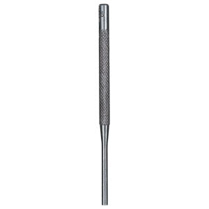 Groz Ppr/5m Pin Punch