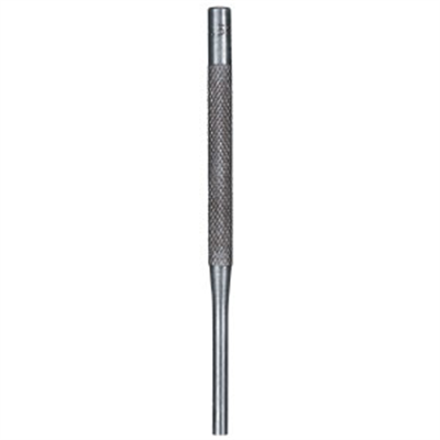 Groz Ppr/5.5m Pin Punch