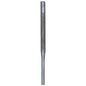 Groz Ppr/5.5m Pin Punch