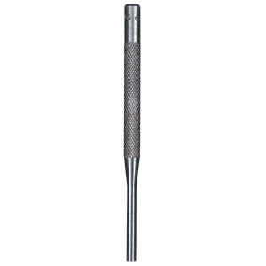 Groz Ppr/6m Pin Punch
