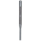 Groz Ppr/6m Pin Punch