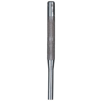Groz Ppr/8m Pin Punch