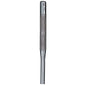 Groz Ppr/8m Pin Punch