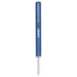 Groz Pin Punch 1/8(3mm) x 119