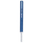 Groz Pin Punch 5/32(4mm) x 125