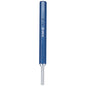 Groz Pin Punch 3/16(5mm) x 132