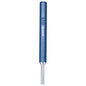 Groz Pin Punch 7/32(5.5mm) x 138