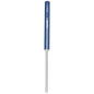 Groz Pin Punch 1/8(3mm) x 200