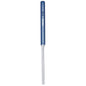Groz Pin Punch 1/4(6mm) x 200