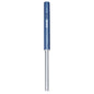 Groz Pin Punch 5/16(8mm) x 200