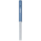 Groz Pin Punch 3/8(10mm) x 200