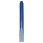 Groz Cold Chisel 7/8in x 7-1/2in