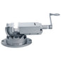 Groz Super Precision Angular Vice 2in / 50mm