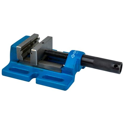 Groz Drill Press Vice 3in / 80mm Jaw