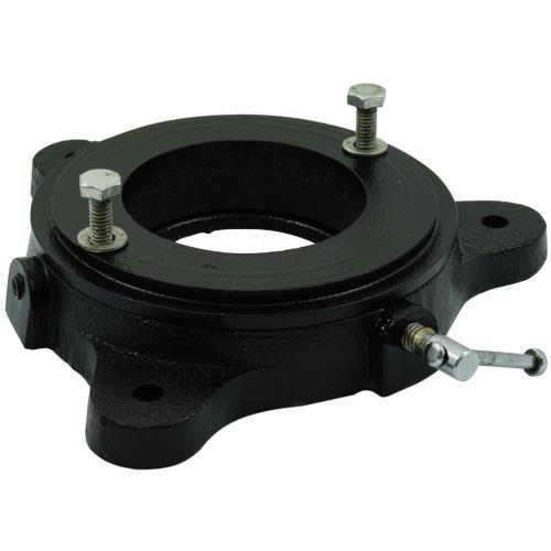 Groz Swivel Base To Suit GZ35404 8in/200mm Bench Vices