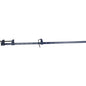 Groz Sash Bar Clamp 24in (600mm) / 450mm Capacity