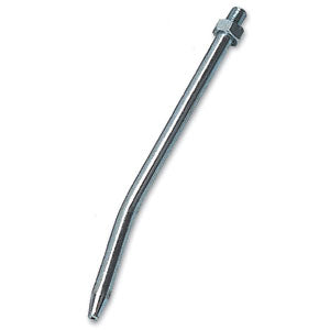 Groz  Rigid Spout 175mm
