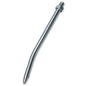 Groz  Rigid Spout 175mm