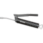 Groz Std. Lever Action Grease Gun 450gm (6000PSI)