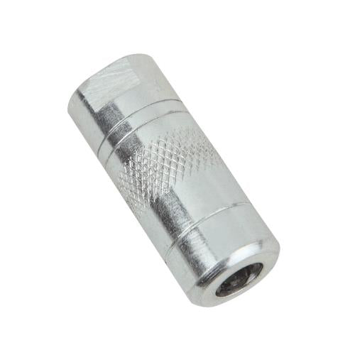 Groz 15.0mm Pro-Series Hydraulic Coupler 4-Jaw