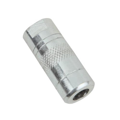 Groz 15.0mm Pro-Series Hydraulic Coupler 4-Jaw