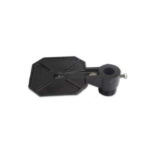 Groz Drip Pan For Drum Pumps (205L)