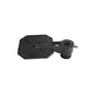 Groz Drip Pan For Drum Pumps (205L)