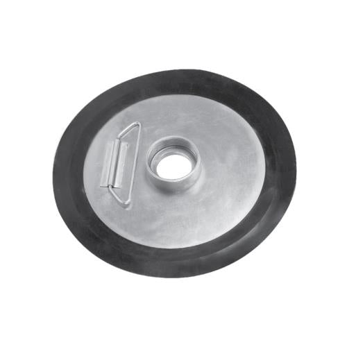 Groz  Spare Follower Plate For GZ44212 & GZ44230