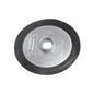 Groz  Spare Follower Plate For GZ44212 & GZ44230