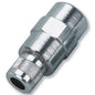 Groz Universal Bulk Loader Valve (1/4in NPT [F])
