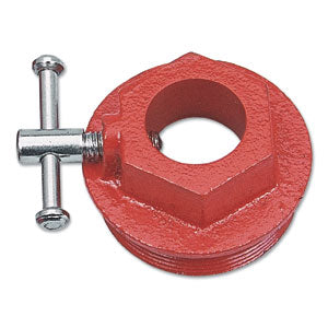 Groz  DN01 Drum Nut