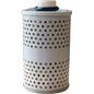 Groz Universal Fuel Filter 10 Micron