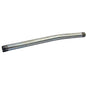 Groz Grease Gun Steel Extension - 6in / 150mm (1/8in BPST)