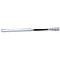 Groz Grease Gun Extension: Rigid/Flex Combo