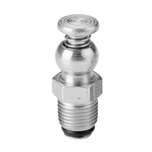 Groz Air Release Valve Threads M10 X 1
