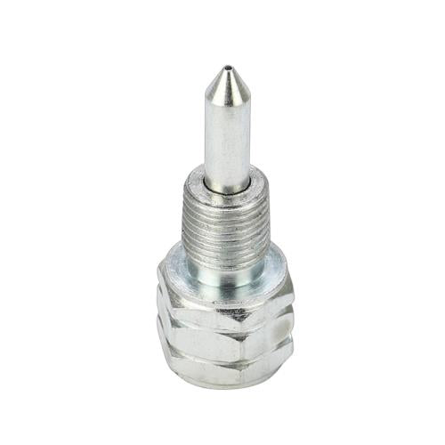 Groz Needle Nose Dispenser 1/8in BPST (15mm)
