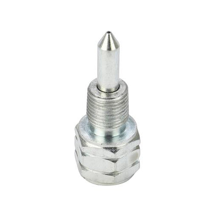 Groz Needle Nose Dispenser 1/8in BPST (15mm)