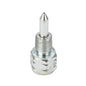 Groz Needle Nose Dispenser 1/8in BPST (15mm)