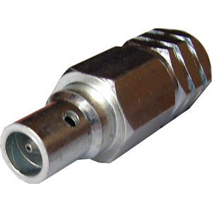Groz  Replacement Shroud For GZ44853