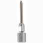 Groz Narrow Needle Nose Dispenser 1/8in NPT (38mm)
