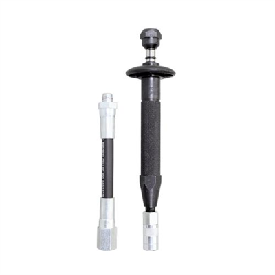 Groz Grease Fitting Unblocker