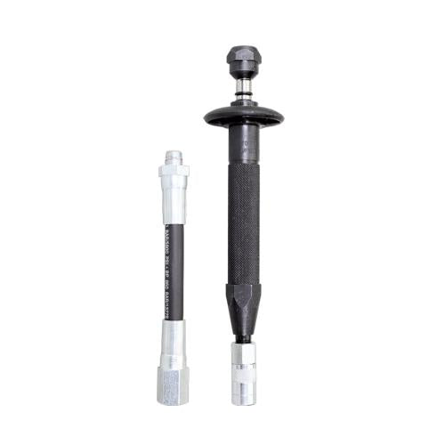 Groz Grease Fitting Unblocker