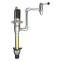 Air Operated Oil Dispensing Kit**