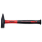 Teng 800gm Engineers Hammer
