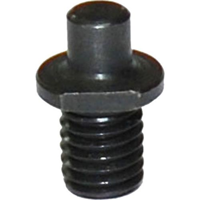 Teng 8mm Pin for HP2038 (End of Hook)
