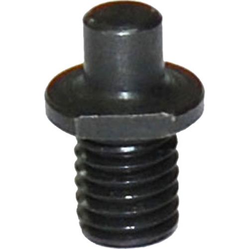 Teng 8mm Pin for HP2038 (End of Hook)