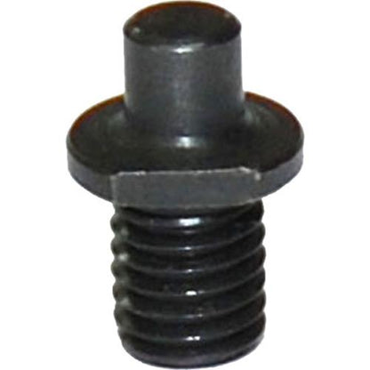 Teng 8mm Pin for HP2038 (End of Hook)