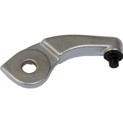 Teng 6mm Pin Adap-R HP2036 (2Pc Screw in Hinge)